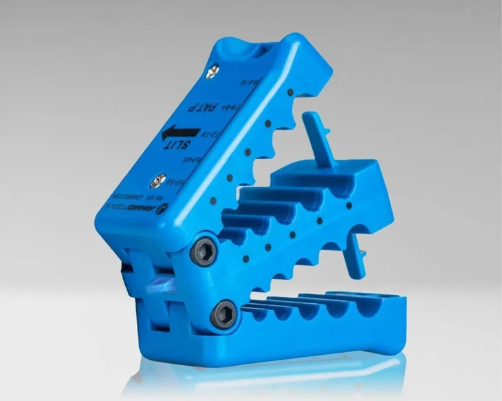 sciagacz-izolacji-jonard-tools-ms-316-2-9-6-8-mm-minimalny-przekroj-przewodu-2-9-mm