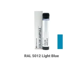 barwnik-do-zywic-uv-3d-basics-color-ampule-25-ml-ral-5012-light-blue
