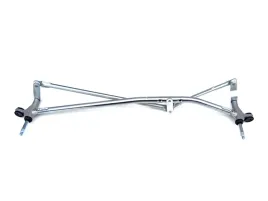 gt-bergmann-gt44-014-naped-wycieraczek