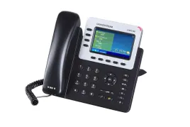 telefon-stacjonarny-grandstream-gxp2140