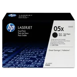 toner-hp-05x-ce505xd-czarny-black