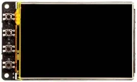 wyswietlacz-odroid-touchscreen-shield