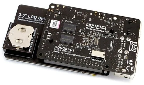 wyswietlacz-odroid-touchscreen-shield-producent-odroid