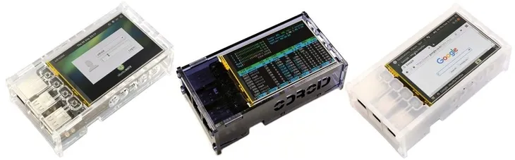 wyswietlacz-odroid-touchscreen-shield-kod-producenta-odroid-35inch-touchscreen-s-model-odroid-touchscreen-shield