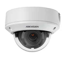kamera-kopulkowa-dome-ip-hikvision-ds-2cd1743g0-iz-4-mpx