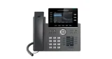 telefon-stacjonarny-grandstream-grp2616