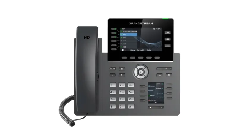 telefon-stacjonarny-grandstream-grp2616