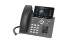 telefon-stacjonarny-grandstream-grp2616-waga-z-opakowaniem-0-03-kg