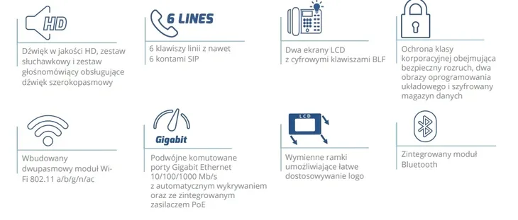telefon-stacjonarny-grandstream-grp2616-marka-grandstream