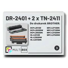 2x-toner-tn-2411-beben-dr-2401-do-brother-dcp-l2532dw-mfc-l2732dw