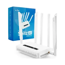 router-5g-wi-fi-6-ax3000-gl-inet-gl-x3000-spitz