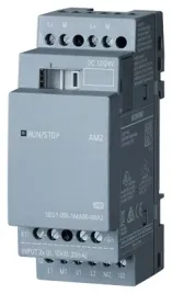 modul-i-o-siemens-2-wejscia-analogowe-0-10v-polaczenie-srubowe