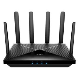 cudy-lt450-4g-lte-router-ac1200-wifi-outlet