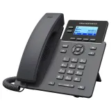 telefon-przewodowy-voip-grandstream-grp2602-ehs