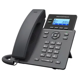 telefon-przewodowy-voip-grandstream-grp2602-ehs