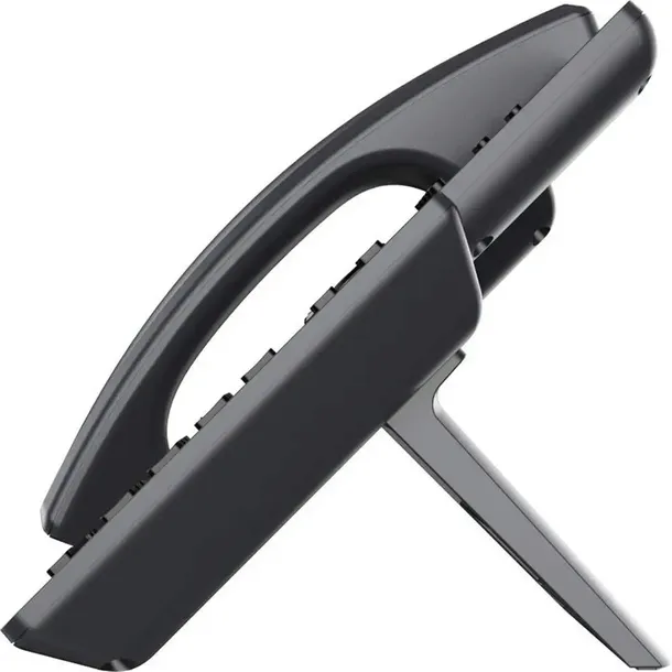 telefon-przewodowy-voip-grandstream-grp2602-ehs-kod-producenta-6947273703471