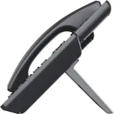 telefon-przewodowy-voip-grandstream-grp2602-ehs-kod-producenta-6947273703471