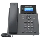 telefon-przewodowy-voip-grandstream-grp2602-ehs-marka-grandstream