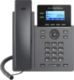 telefon-przewodowy-voip-grandstream-grp2602-ehs-nazwa-i-identyfikacja-dzwoniacego-tak