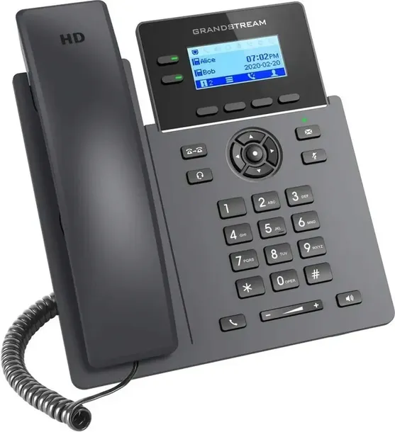telefon-przewodowy-voip-grandstream-grp2602-ehs-obsluga-poe-nie