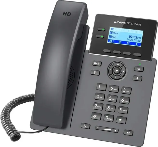 telefon-przewodowy-voip-grandstream-grp2602-ehs-zawiera-baterie-nie