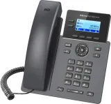 telefon-przewodowy-voip-grandstream-grp2602-ehs-zawiera-baterie-nie