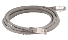 patchcord-alantec-f-utp-5e-rj45-rj45-10-m-szary