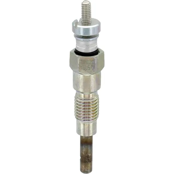 swieca-zarowa-ngk-91712-rozmiar-klucza-12-mm