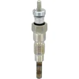 swieca-zarowa-ngk-91712-rozmiar-klucza-12-mm