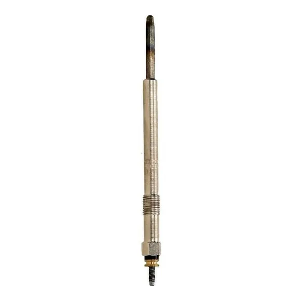 swieca-zarowa-ngk-91712-napiecie-11-v
