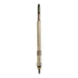 swieca-zarowa-ngk-91712-napiecie-11-v
