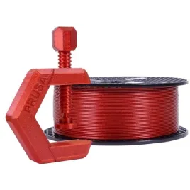 filament-petg-prusa-research-175-mm-1000-g-carmine-red