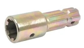 adaptery-wom-wymiary-zenskie-1-3-8-6-x-wymiary-meskie-1-3-8-6-z-s-255