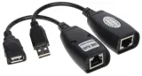 extender-delta-usb-ex-50