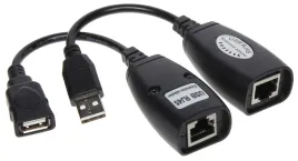 extender-delta-usb-ex-50