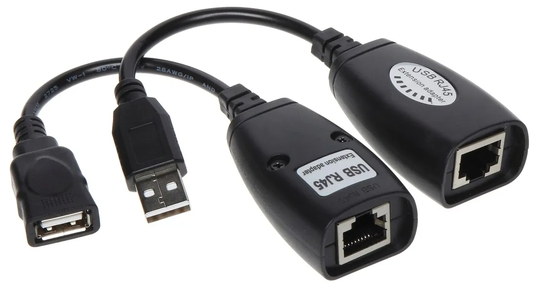 extender-delta-usb-ex-50