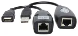 extender-delta-usb-ex-50-certyfikat-ce
