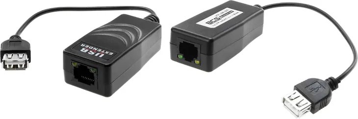 extender-delta-usb-ex-50-waga-z-opakowaniem-0-085-kg