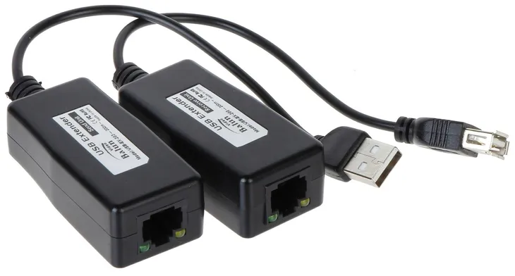 extender-delta-usb-ex-50-dlugosc-190-m