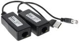 extender-delta-usb-ex-50-dlugosc-190-m