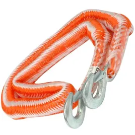 linka-holownicza-elastyczna-2500-kg-z-hakiem-45m