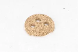 uszczelka-kranika-paliwa-junak-motocyklowa-czarna-guma-10mm