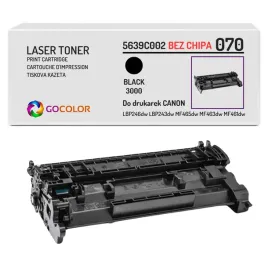 toner-070-5639c002-bez-chipa-do-canon-lbp243dw-lbp246dw-lbp247dw