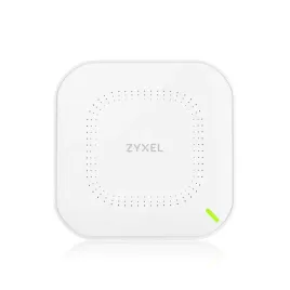 access-point-zyxel-nwa90ax-eu0102f-802-11ax-wi-fi-6