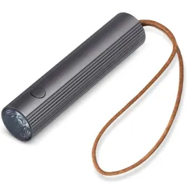 lexon-fine-brelok-z-latarka-szary