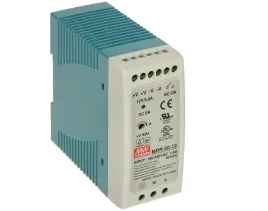 zasilacz-din-mdr-60-12-60w-12v-5a-mean-well