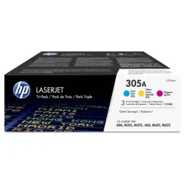 hp-toner-cf370am-cmy-305a