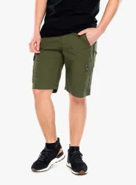krotkie-spodenki-carhartt-ripstop-cargo-work-short-basil-30