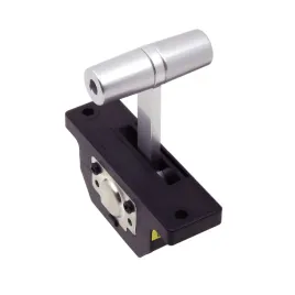 dzwignia-joystick-z-czujnikiem-halla-0-5v