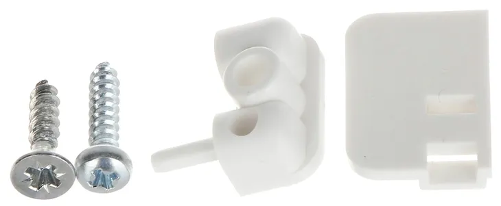 czujnik-sabotazowy-bracket-e-6-satel-typ-alarmu-przewodowy